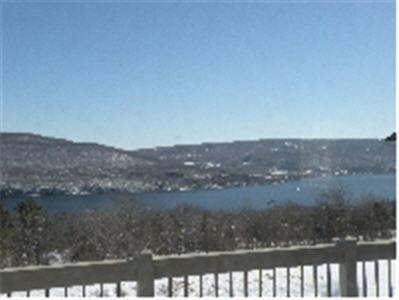Bristol Harbour Resort Grange Landing Exterior photo